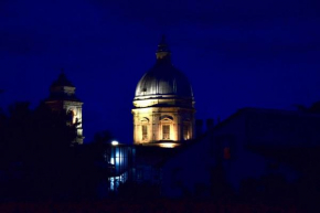 Panoramic Experience Assisi HH-Free Parking Assisi